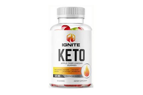 Keto gummies are purported to support weight loss while improving energy, mental focus and digestion. But do they really work? We looked into the science to find …